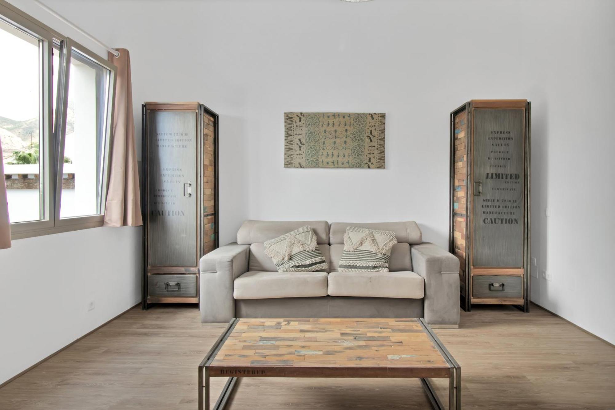 Bed & Breakfast In Villa Eden Palm Benalmadena Ngoại thất bức ảnh