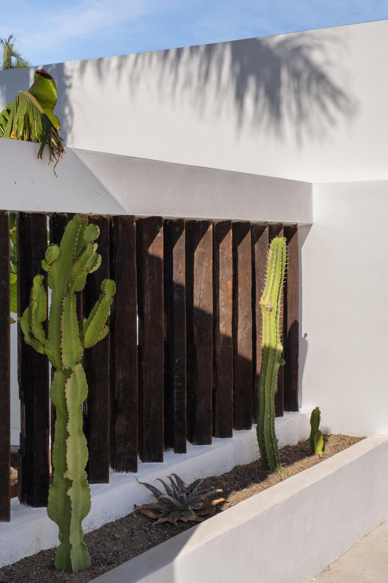Bed & Breakfast In Villa Eden Palm Benalmadena Ngoại thất bức ảnh