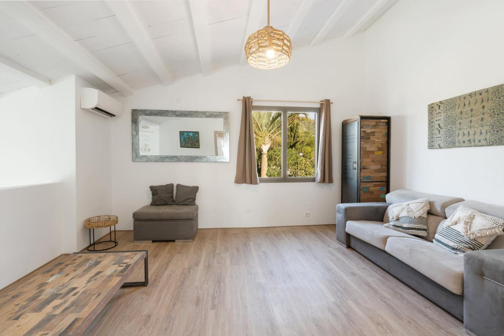 Bed & Breakfast In Villa Eden Palm Benalmadena Ngoại thất bức ảnh